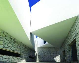 albergo cammarata - 2