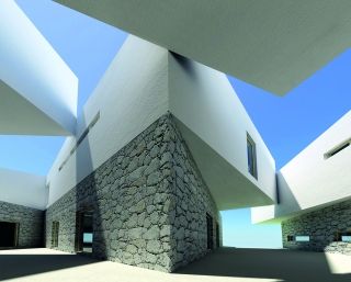 albergo cammarata - 3