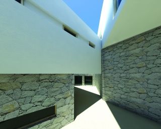 albergo cammarata - 4