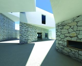 albergo cammarata - 5