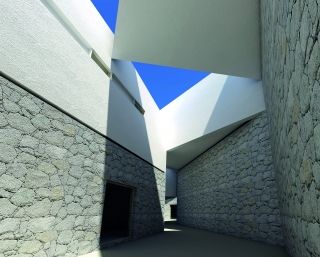 albergo cammarata - 1