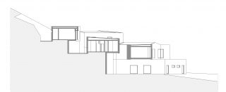 albergo cammarata - 3