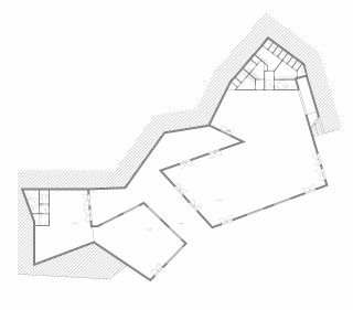 albergo cammarata - 4