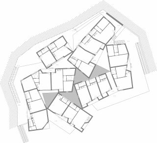 albergo cammarata - 5