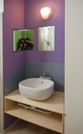 vitorno residence - 5