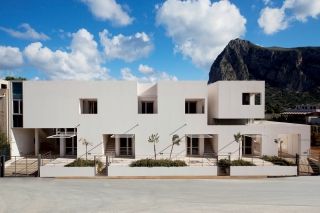 vitorno residence  - 1