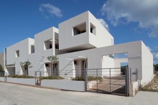 vitorno residence  - 2