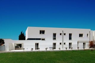 vitorno residence  - 3