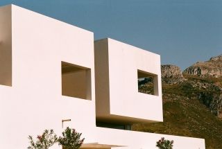 vitorno residence  - 4
