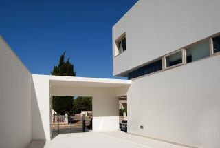 vitorno residence  - 5