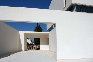vitorno residence  - 6