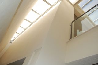 hotel cave bianche - 5