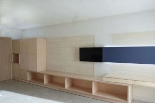 hotel cave bianche - 10