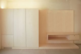 hotel cave bianche - 13