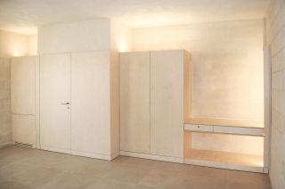 hotel cave bianche - 12