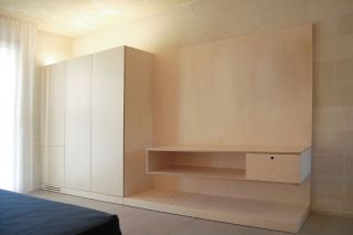 hotel cave bianche - 9