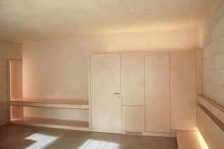 hotel cave bianche - 15