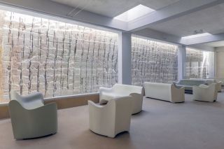 hotel cave bianche - 4