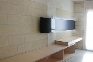 hotel cave bianche - 11