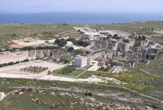 hotel delle cave - 5