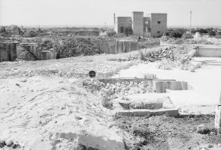 hotel delle cave - 1