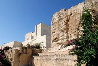 hotel delle cave - 15