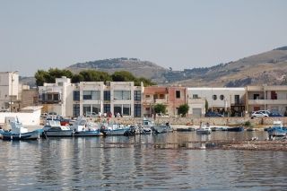 hotel ristorante saverino - 1