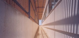 edificio industriale per imbottigliamento - 15