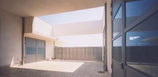 edificio industriale per imbottigliamento - 13