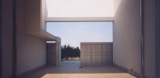 edificio industriale per imbottigliamento - 16