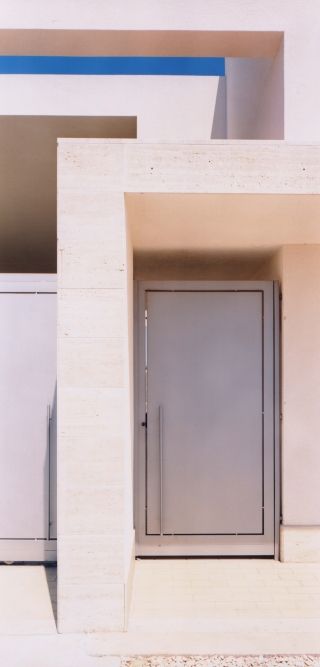 edificio industriale per imbottigliamento - 23