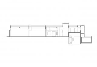 edificio industriale per imbottigliamento - 7