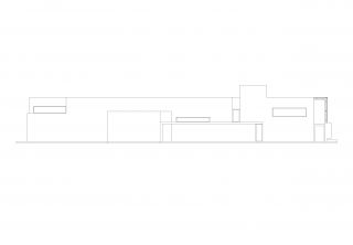 edificio industriale per imbottigliamento - 4