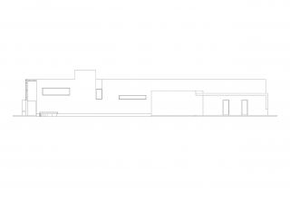 edificio industriale per imbottigliamento - 5
