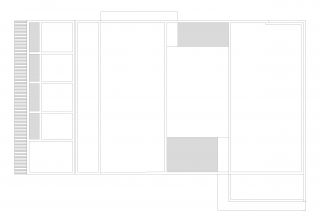 edificio industriale per imbottigliamento - 2