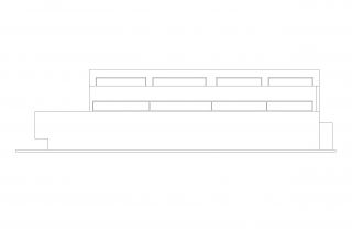 edificio industriale per imbottigliamento - 3