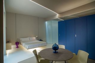 FIVEPLACE DESIGN SUITE & APARTMENTS - 3