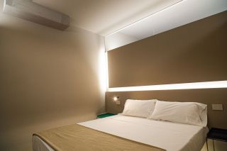 FIVEPLACE DESIGN SUITE & APARTMENTS - 1