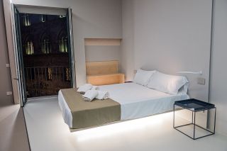 FIVEPLACE DESIGN SUITE & APARTMENTS - 5