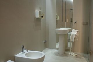 FIVEPLACE DESIGN SUITE & APARTMENTS - 6