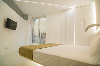 FIVEPLACE DESIGN SUITE & APARTMENTS - 2