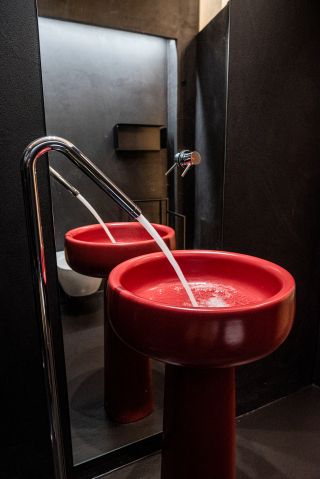 FIVEPLACE DESIGN SUITE & APARTMENTS - 1