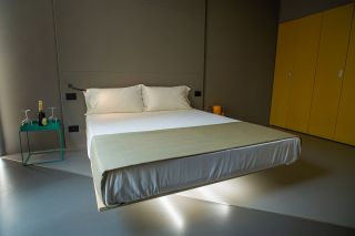 FIVEPLACE DESIGN SUITE & APARTMENTS - 3