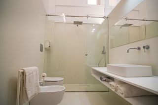 FIVEPLACE DESIGN SUITE & APARTMENTS - 3