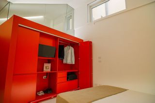 FIVEPLACE DESIGN SUITE & APARTMENTS - 4