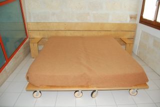 hotel delle cave - 5