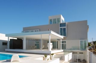 casa bellomo