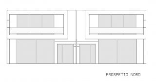 abitazione erice - 2