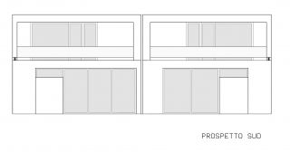 abitazione erice - 1