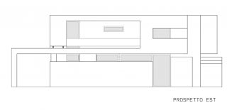 abitazione erice - 3